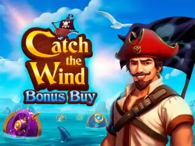 Spinlander Casino screenshot