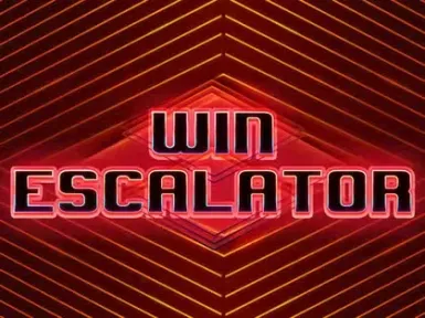 Spinlander Casino screenshot